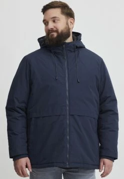 Blend Bhfosco- Chaqueta De Entretiempo - Dress Blues