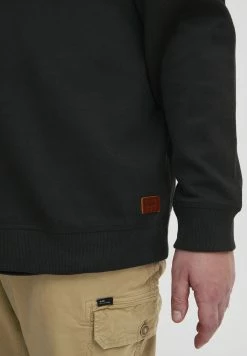 Blend Bhaliere Bt - Sudadera - Black -Viento y Calor Tienda c3c98a17266f456ba2d476bf8d2995d2