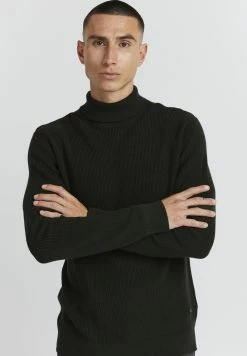 Blend Jersey De Punto - Rosin