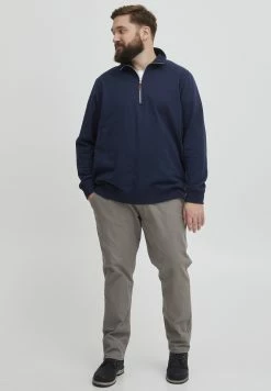 Viento y Calor Tienda -Viento y Calor Tienda c4c7fa056c2c4ce6a387e77bfccdc70d