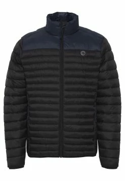 Blend Bhkaleo - Chaqueta De Entretiempo - Black -Viento y Calor Tienda c4f5c8c6a87c4cff8dca31d842a02c5b