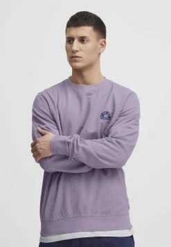 Blend Sudadera - Pastel Lilac