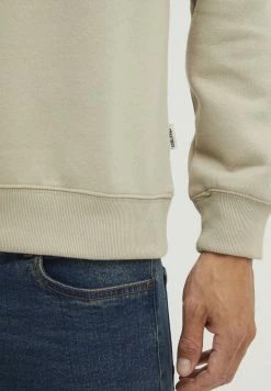 Blend Halfzip- Sudadera - Crockery -Viento y Calor Tienda c566c6363e5c4d4fbe5422faac41d82e