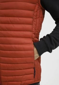 Blend Bhkaliko - Chaleco - Chili -Viento y Calor Tienda c59f523b47aa4a4ba93280ebc501fd37