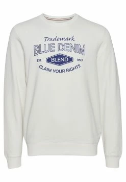 Blend- Sudadera - Snow White 13 Blend- Sudadera - Snow White -Viento y Calor Tienda c5f2373e1d7146dea7d1aa9f27ceeb7e