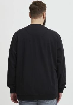 Blend Bhalex Bt - Sudadera - Black -Viento y Calor Tienda c69812312ce044ad879c40891bed0b18