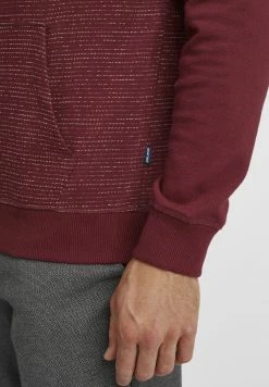 Blend Toklat - Jersey Con Capucha - Tawny Port -Viento y Calor Tienda c6aedee05ed94dc2a9df4af07e8fe02a