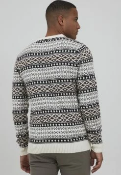 Blend Bhtjorben - Jersey De Punto - Java 8 Blend Bhtjorben - Jersey De Punto - Java -Viento y Calor Tienda c740fd1391bb40cd81cc88604f83de5e