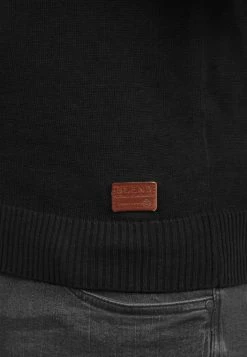 Blend Bhlars - Jersey De Punto - | 7 Blend Bhlars - Jersey De Punto - | -Viento y Calor Tienda c76caf55d0704cba87b2dec076eba301