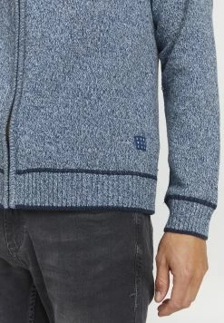 Blend Chaqueta De Punto - Dress Blues 10 Blend Chaqueta De Punto - Dress Blues -Viento y Calor Tienda c771d6533af74b63af87944589ea6610