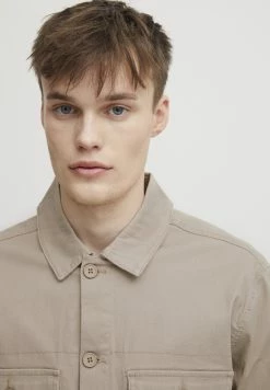 Blend - Chaqueta Fina - Crockery 9 Blend - Chaqueta Fina - Crockery -Viento y Calor Tienda c773e5c34f0a49e983d98b406665fc75