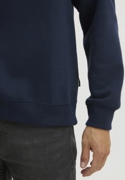 Blend Halfzip- Sudadera - Dress Blues -Viento y Calor Tienda c7f6b3214159441189b796f5cf546b00