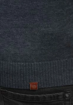 Blend Bhlasse - Jersey De Punto - Ensign Blu -Viento y Calor Tienda c81697c6ed1441839350fe741db15f5e