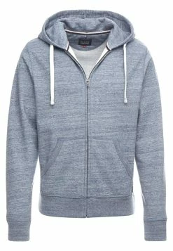 Blend Bhbhalton Zipthrough Sweatshirt - Sudadera Con Cremallera - Dark Navy Blue 8 Blend Bhbhalton Zipthrough Sweatshirt - Sudadera Con Cremallera - Dark Navy Blue -Viento y Calor Tienda c8489f121a3e426b914f32fa657981d7