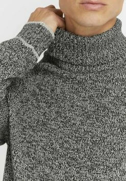 Blend Jersey De Punto - Cloud Cream -Viento y Calor Tienda c869c821caa846188323a30613b14076