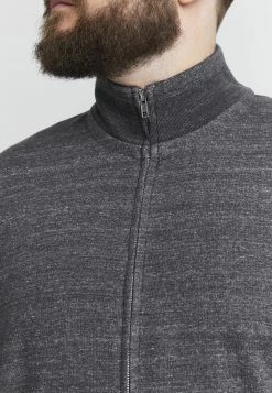 Blend Bhlenner Bt - Sudadera - Black 9 Blend Bhlenner Bt - Sudadera - Black -Viento y Calor Tienda c86a47df29394e9abff489a669b38404