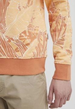 Blend Sudadera - Brandied Melon -Viento y Calor Tienda c8ace85d657c4549850a685522748621