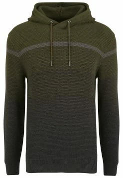 Blend Bhcedral - Jersey Con Capucha - Deep Depths -Viento y Calor Tienda c8e275f14c0c43e49d8c2ab360082a82