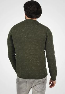 Blend Bhadrian - Jersey De Punto - Deep Depths -Viento y Calor Tienda c8ecc01f21ac4917875892b879feea4d