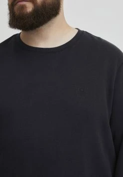 Blend Bhravin Bt - Sudadera - Black 9 Blend Bhravin Bt - Sudadera - Black -Viento y Calor Tienda c935e4c372be443cbd587f88a94a2890