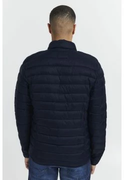 Blend Bhromsey - Chaqueta De Invierno - Dress Blues -Viento y Calor Tienda c952586624e24e32ad5d7cd2caf1fa0b