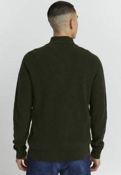 Blend Bhcodford Half - Jersey De Punto - Rosin -Viento y Calor Tienda c988c8bc14a3488eab878ef6bd0a20ad