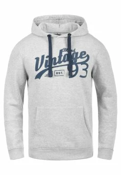 Blend Bhvince - Jersey Con Capucha - Stone Mix 7 Blend Bhvince - Jersey Con Capucha - Stone Mix -Viento y Calor Tienda c9f9f9f312464cb19a1d597f35983c5a