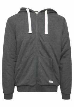 Blend Sudadera Con Cremallera - Charcoal Mix 16 Blend Sudadera Con Cremallera - Charcoal Mix -Viento y Calor Tienda caa72f6095f34c2ea0ed3a9fca8fb753