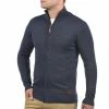 Blend Bhnorman - Chaqueta De Punto - Navy