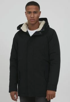 Blend Bhsergius - Chaqueta De Invierno - Black