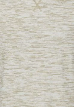 Blend Jersey De Punto - Crockery -Viento y Calor Tienda cb1d00a823a94d1699bcb0ed9e524fe5