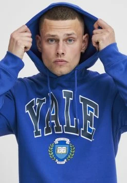 Blend Bhsweatshirt - 20715800 - Jersey Con Capucha - Victoria Blue 9 Blend Bhsweatshirt - 20715800 - Jersey Con Capucha - Victoria Blue -Viento y Calor Tienda cc1bfbff9ed34418aabe18fda3bdd098