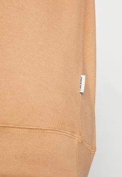 Blend Sudadera - Tobacco Brown -Viento y Calor Tienda cc50798a696f462fa17ebc62a36538a8