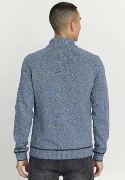 Blend Chaqueta De Punto - Dress Blues 8 Blend Chaqueta De Punto - Dress Blues -Viento y Calor Tienda cc5e08e5c5a84109a5918cabc4a81255