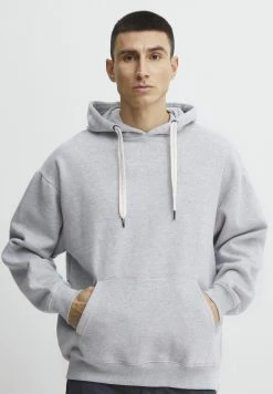 Blend Jersey Con Capucha - Stone Mix