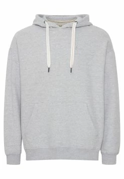 Blend Jersey Con Capucha - Stone Mix -Viento y Calor Tienda ccb518e8647f4a7498cf64b3c3be3e88