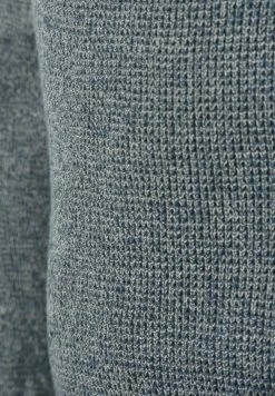 Blend Bhgandolf - Jersey De Punto - Ensign Blue -Viento y Calor Tienda cd631a58612e42f1afad2de5752364ed