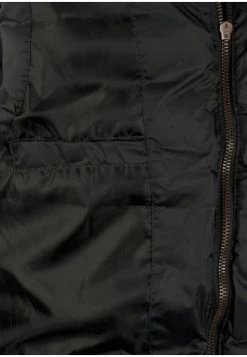 Blend Bhcam - Chaleco - Black 7 Blend Bhcam - Chaleco - Black -Viento y Calor Tienda cd6c6c7637a64a7592fd66f0fbd8d3c8