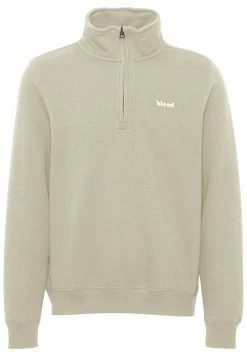 Blend Halfzip- Sudadera - Crockery -Viento y Calor Tienda ce0428b6b04f4a8ea1177e028efc1e8c