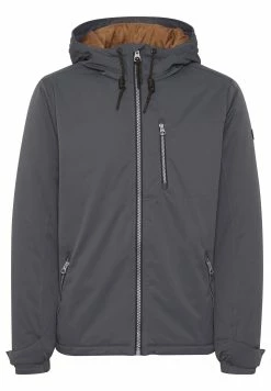 Blend Bhleto - Chaqueta De Invierno - Iron Gate -Viento y Calor Tienda ce0c159032224da995489adf70db1364