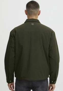 Blend Outerwear - Chaqueta De Entretiempo - Rosin 10 Blend Outerwear - Chaqueta De Entretiempo - Rosin -Viento y Calor Tienda ceb16e54b6624e738e36f36e8f611506