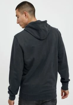 Blend Bhrayk - Jersey Con Capucha - Dress Blues 8 Blend Bhrayk - Jersey Con Capucha - Dress Blues -Viento y Calor Tienda cee1af31f4494b9bba010b0f723f0499