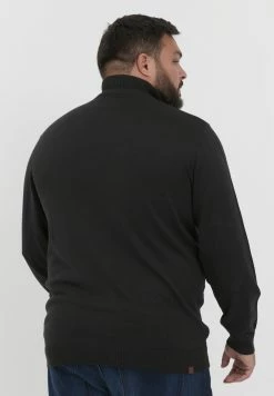 Blend Bt Robin - Jersey De Punto - Black -Viento y Calor Tienda cef0c4d2d3df4fda81bf4dda9c7b8cb2