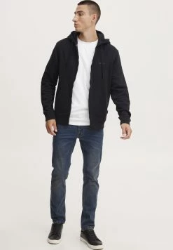 Viento y Calor Tienda -Viento y Calor Tienda ceffa438df4844fb87b08b5b8b3e5c72