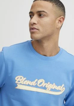 Blend Sudadera - Regatta -Viento y Calor Tienda cf24b58da51e4a148f3396090b304531