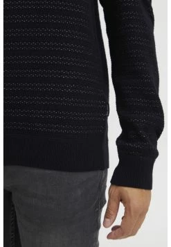 Blend Jersey De Punto - Black -Viento y Calor Tienda cf712278abff478498755ad15aeb9218