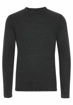 Blend Bhtaavi - Jersey De Punto - Phantom Grey 11 Blend Bhtaavi - Jersey De Punto - Phantom Grey -Viento y Calor Tienda cf9c0fe9f54b412e8d551ae024bf9e94