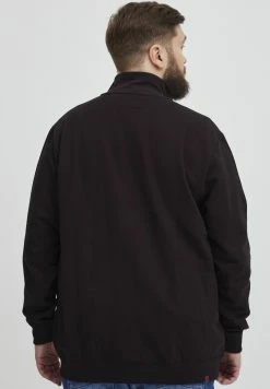 Blend Bhalio Bt - Sudadera Con Cremallera - Black 8 Blend Bhalio Bt - Sudadera Con Cremallera - Black -Viento y Calor Tienda cfe4f97848cc472db2288700b16c2fd3