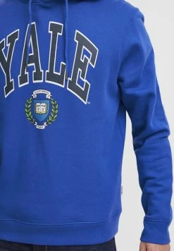 Blend Bhsweatshirt - 20715800 - Jersey Con Capucha - Victoria Blue 10 Blend Bhsweatshirt - 20715800 - Jersey Con Capucha - Victoria Blue -Viento y Calor Tienda d00d05bece3b49c185d13ec933655721