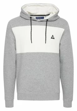 Blend Bhnevio - Jersey Con Capucha - Stone Mix 11 Blend Bhnevio - Jersey Con Capucha - Stone Mix -Viento y Calor Tienda d010878068d04e8f9937239e0e8a30c6